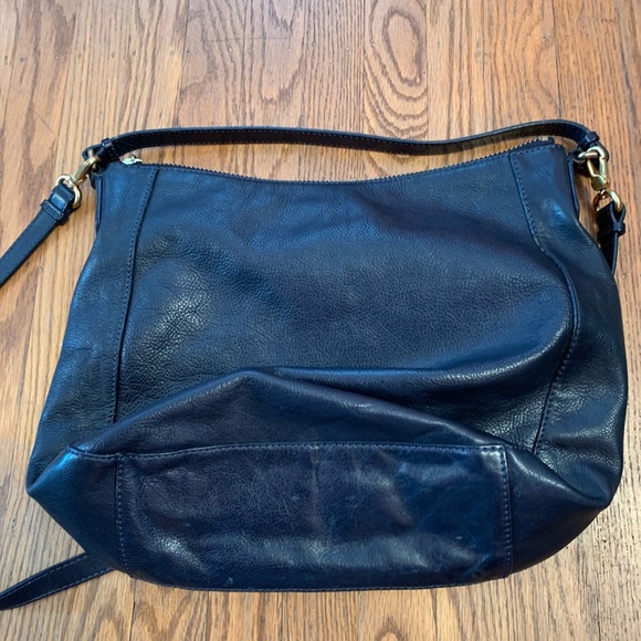 Marc By Marc Jacobs Crossbody - Picture 7 of 8